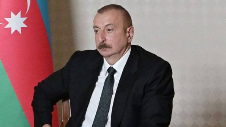 Արդյոք Ադրբեջանը անդամակցելու է ԵԱՏՄ-ին, պարզաբանում է Ադրբեջանում ռուսական դեսպանը