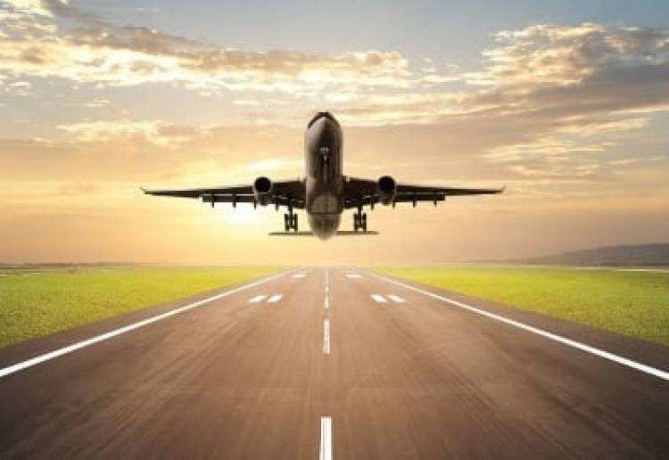 «Ժողովուրդ». Նոր փոփոխություններ. որ դեպքում ավիաընկերությունները կտուգանվեն