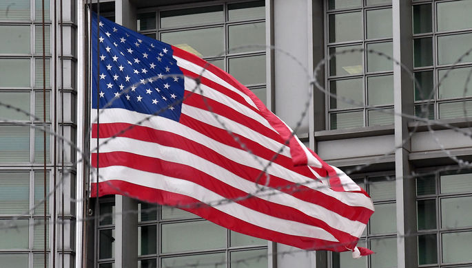 ԱՄՆ-ն հայազգի Կարեն Ստեփանյանին մեղադրել է հակառուսական սանկցիաները շրջանցելու մեջ