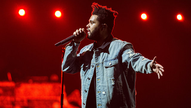 The Weeknd-ը դադարեցրել է համագործակցությունը H&M-ի հետ` ռասիստական սկանդալի պատճառով
