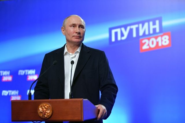 Ռուսաստանը կգնա՞ Հայաստանի ճանապարհով