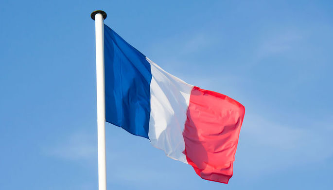 Ֆրանսիայի ԱԳ նախարարը Մերձավոր-Արեւելյան իրավիճակը որակել է պայթյունավտանգ
