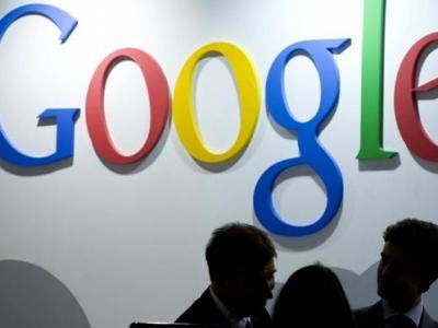 Google-ը կպայքարի ֆեյք նորությունների դեմ