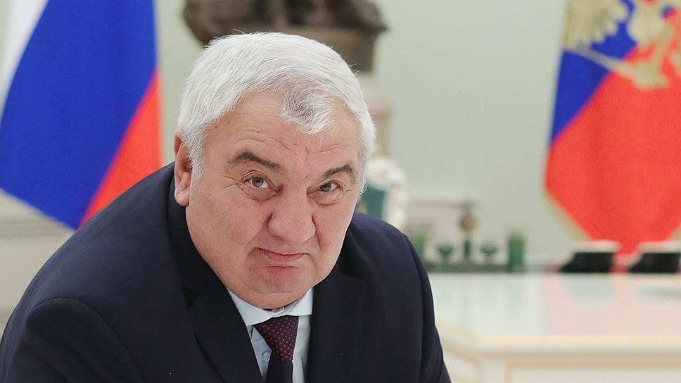 Հարվածի տակ է հայտնվել Հայաստանին ավելի քան 100 միլիոն դոլարի սպառազինության մատակարարման հարցը․ Kommersant
