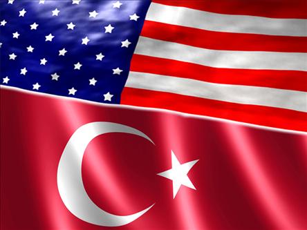 Վաշինգտոնն ուժեղացնում է ճնշումը․ Էրդողանը հոխորտում է, թուրքական տնտեսությունը՝ քայքայվում
