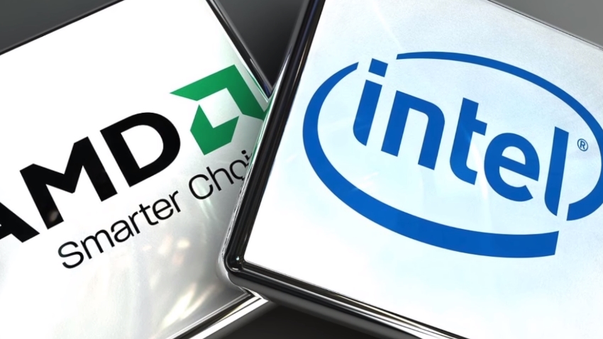 Intel-ը երիտասարդ գործարարների ստարտափերում խոշոր ներդրումներ կանի